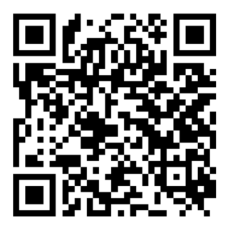 MIMS Doctor QR code