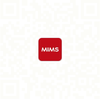 wechat qrcode